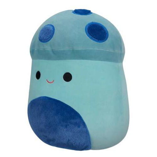 Picture of SQUISHMALLOWS - 12IN ANKUR